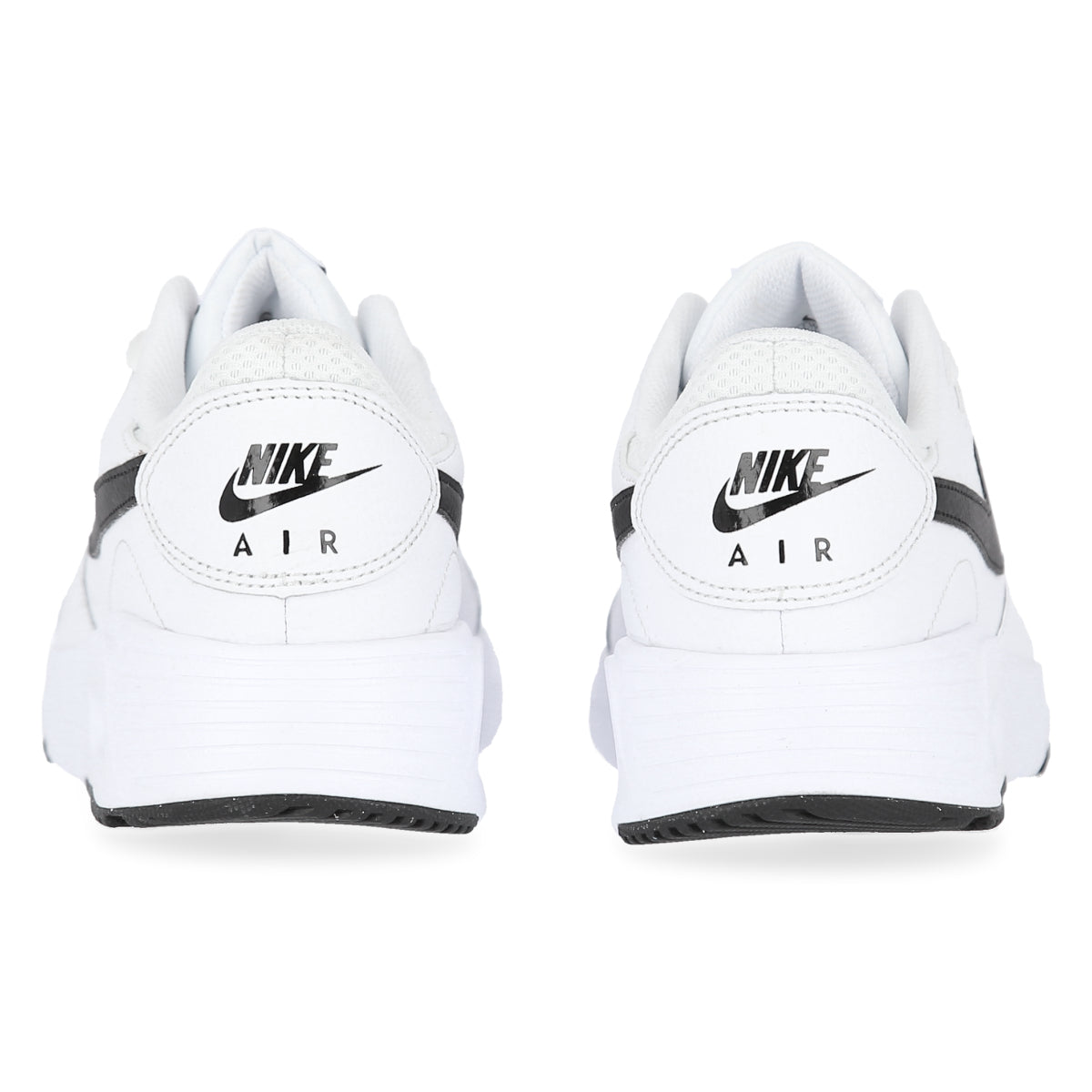 Zapatillas Nike Air Max Sc