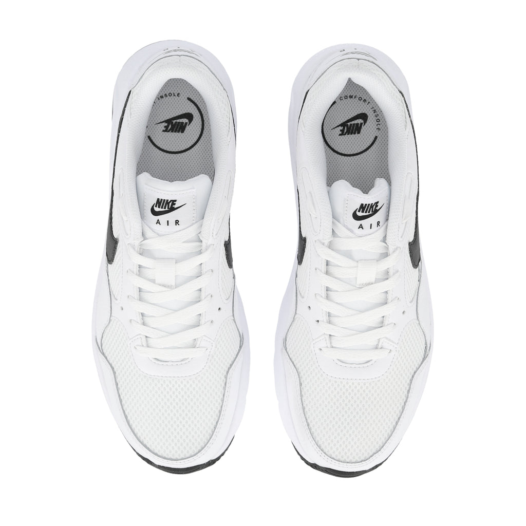 Zapatillas Nike Air Max Sc