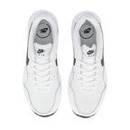 Zapatillas Nike Air Max Sc