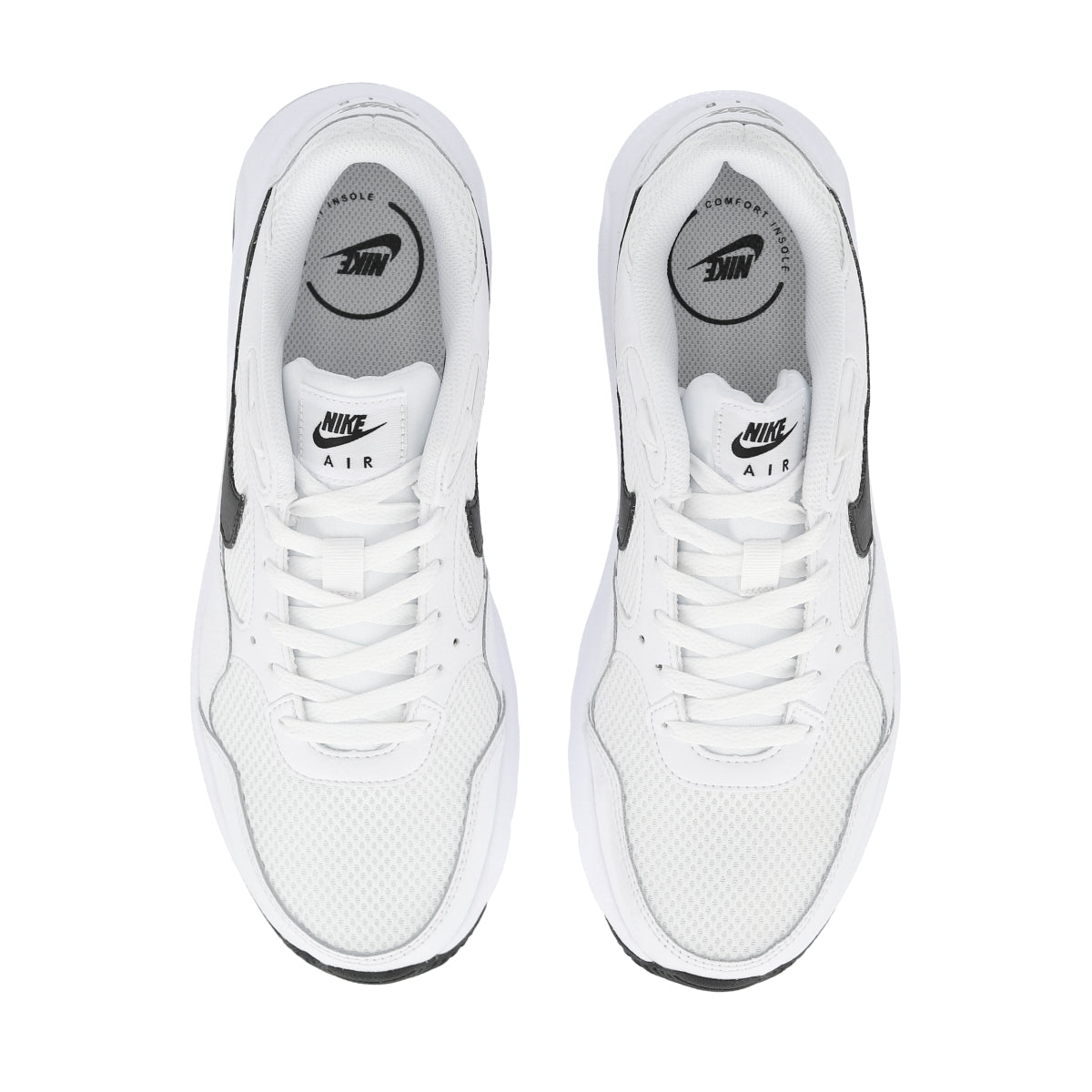 Zapatillas Nike Air Max Sc