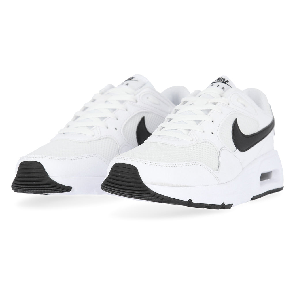 Zapatillas Nike Air Max Sc