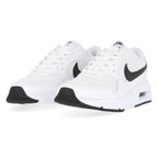 Zapatillas Nike Air Max Sc