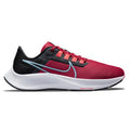 Zapatillas Nike Air Zoom Pegasus 38