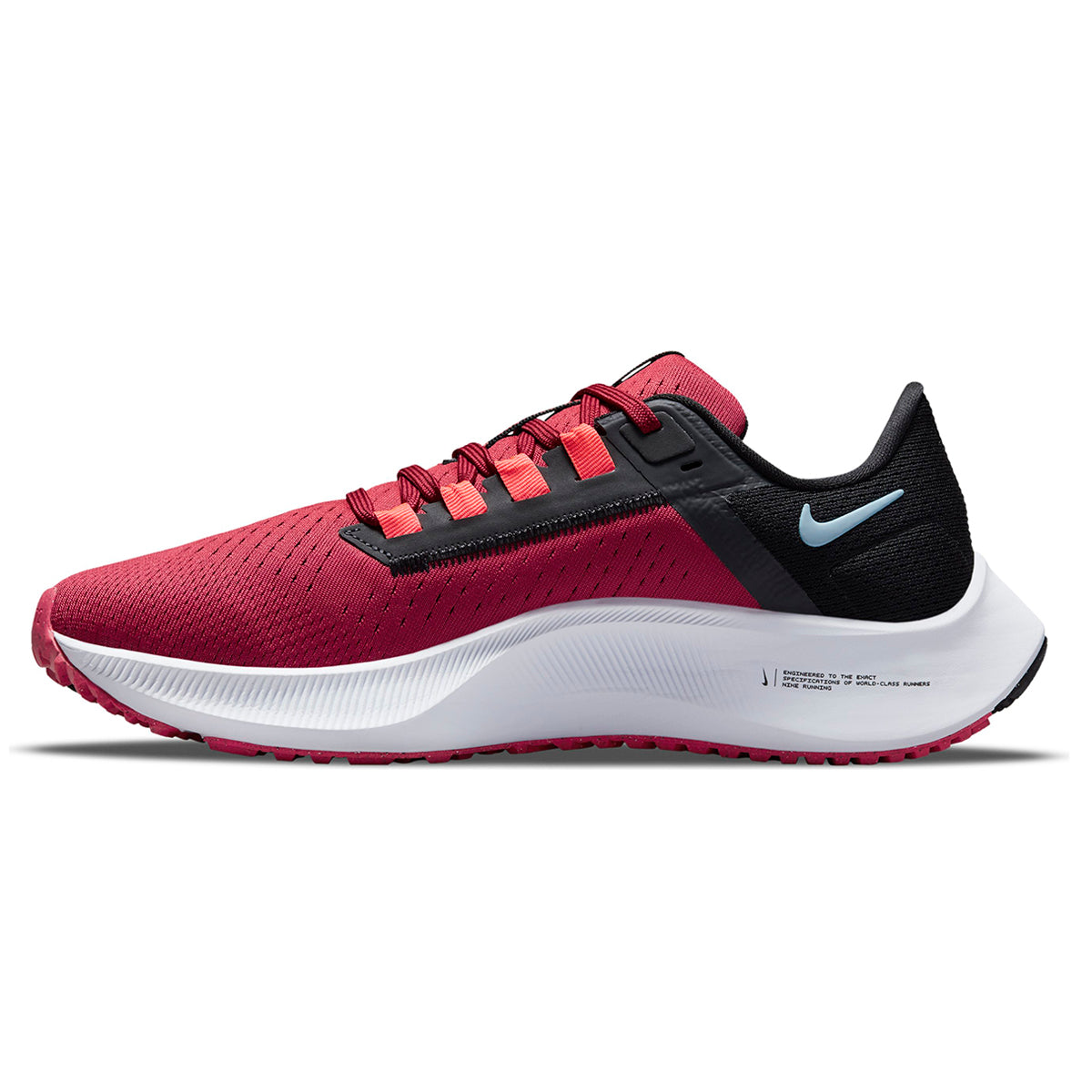 Zapatillas Nike Air Zoom Pegasus 38