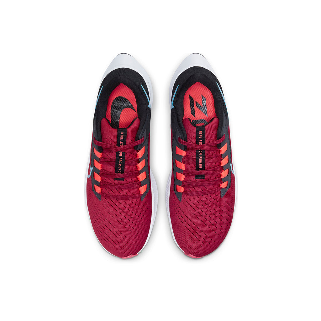 Zapatillas Nike Air Zoom Pegasus 38