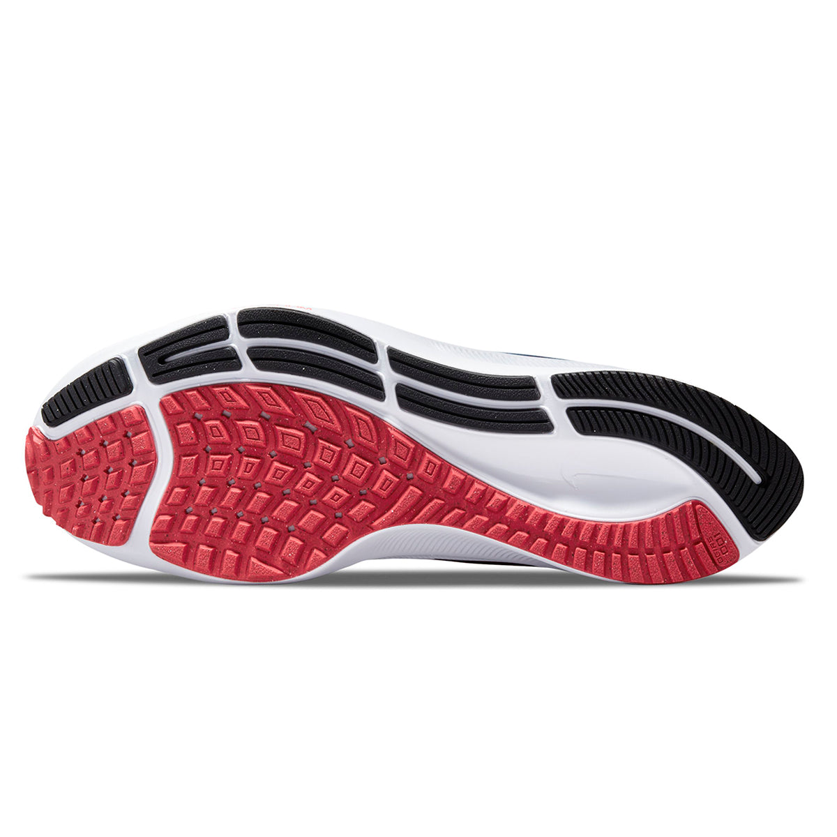 Zapatillas Nike Air Zoom Pegasus 38