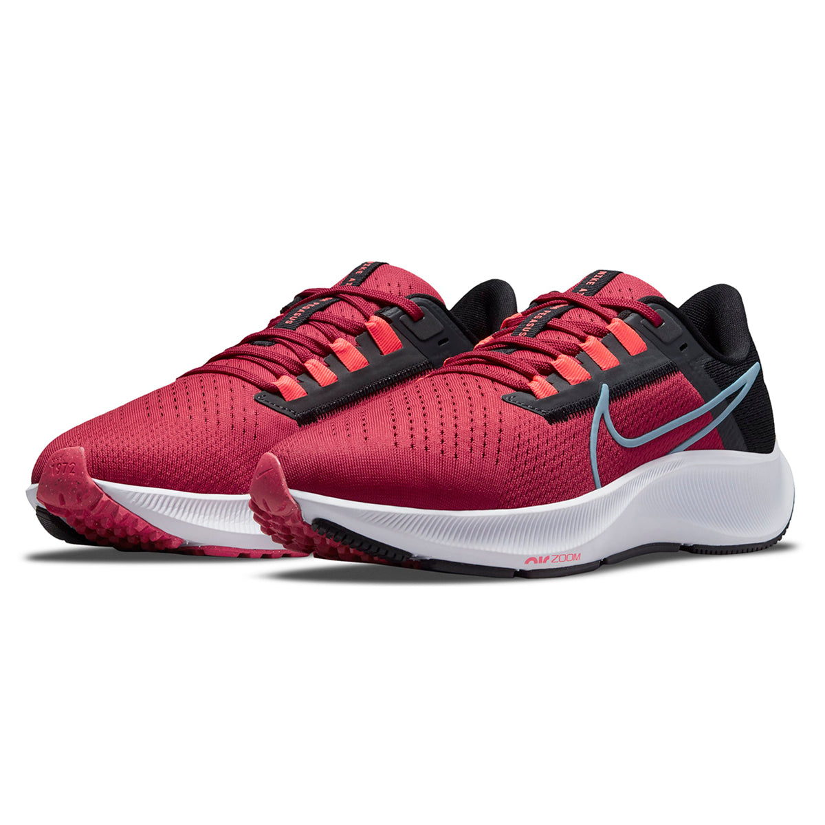 Zapatillas Nike Air Zoom Pegasus 38