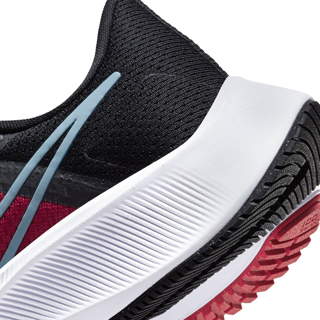 Zapatillas Nike Air Zoom Pegasus 38