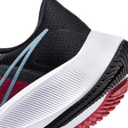 Zapatillas Nike Air Zoom Pegasus 38