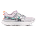 Zapatillas Nike React Infinity Run Flyknit 2