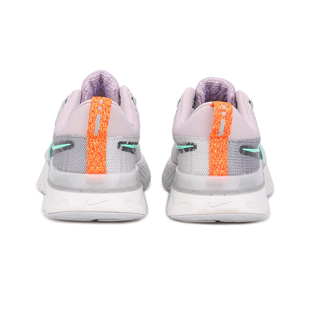 Zapatillas Nike React Infinity Run Flyknit 2