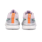Zapatillas Nike React Infinity Run Flyknit 2