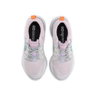 Zapatillas Nike React Infinity Run Flyknit 2