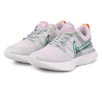 Zapatillas Nike React Infinity Run Flyknit 2