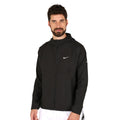 Campera Nike Repel Miler