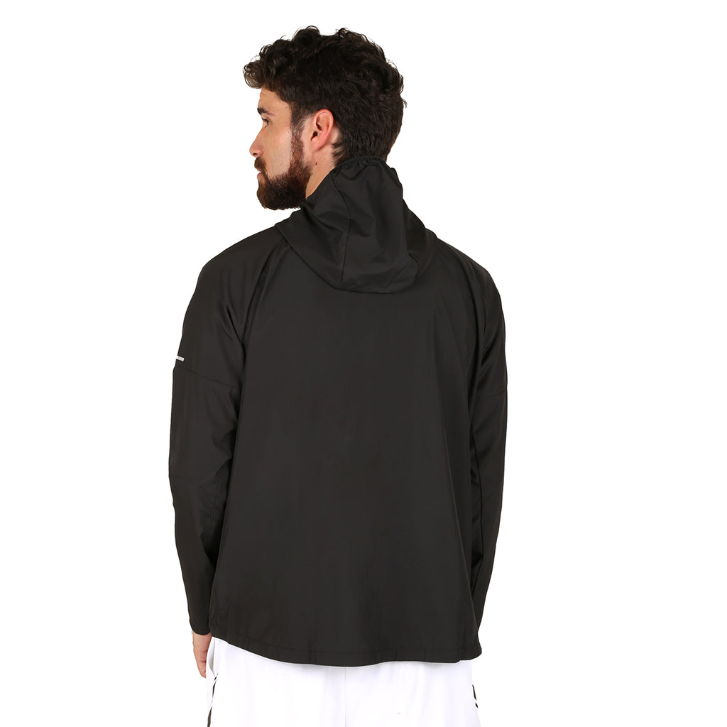 Campera Nike Repel Miler