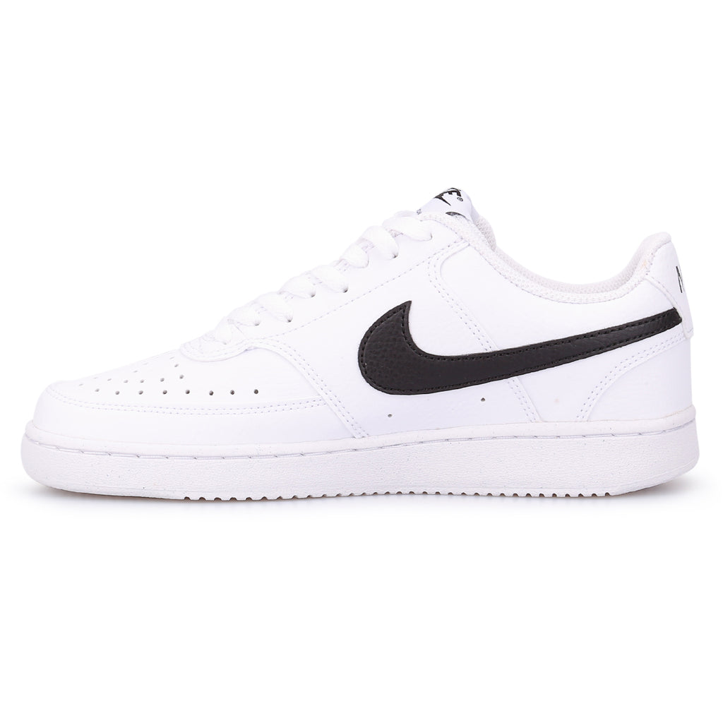 Zapatillas Nike Court Vision Low