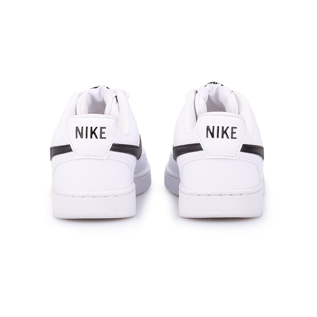 Zapatillas Nike Court Vision Low