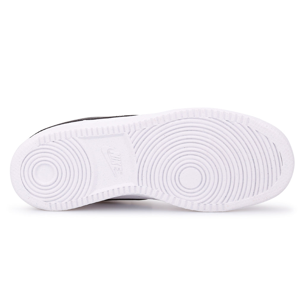 Zapatillas Nike Court Vision Low