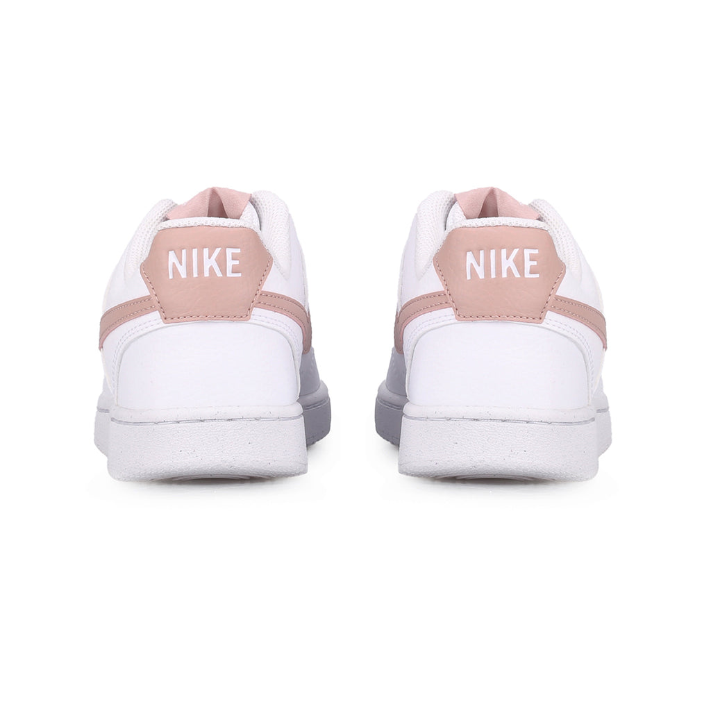 Zapatillas Nike Court Vision Low Next Nature
