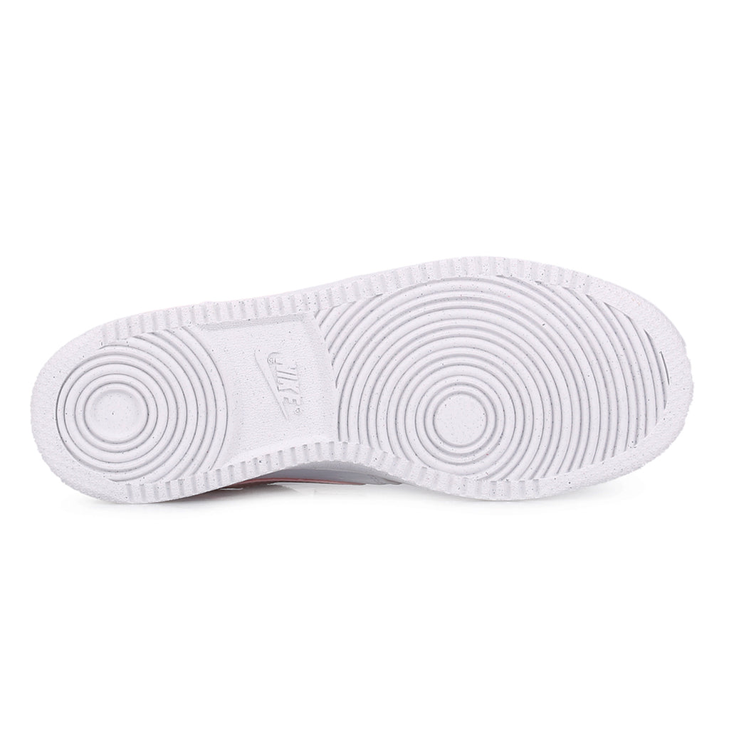 Zapatillas Nike Court Vision Low Next Nature