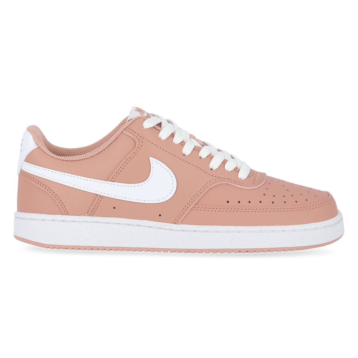 Zapatillas Nike Court Vision Low Next Nature