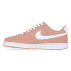 Zapatillas Nike Court Vision Low Next Nature