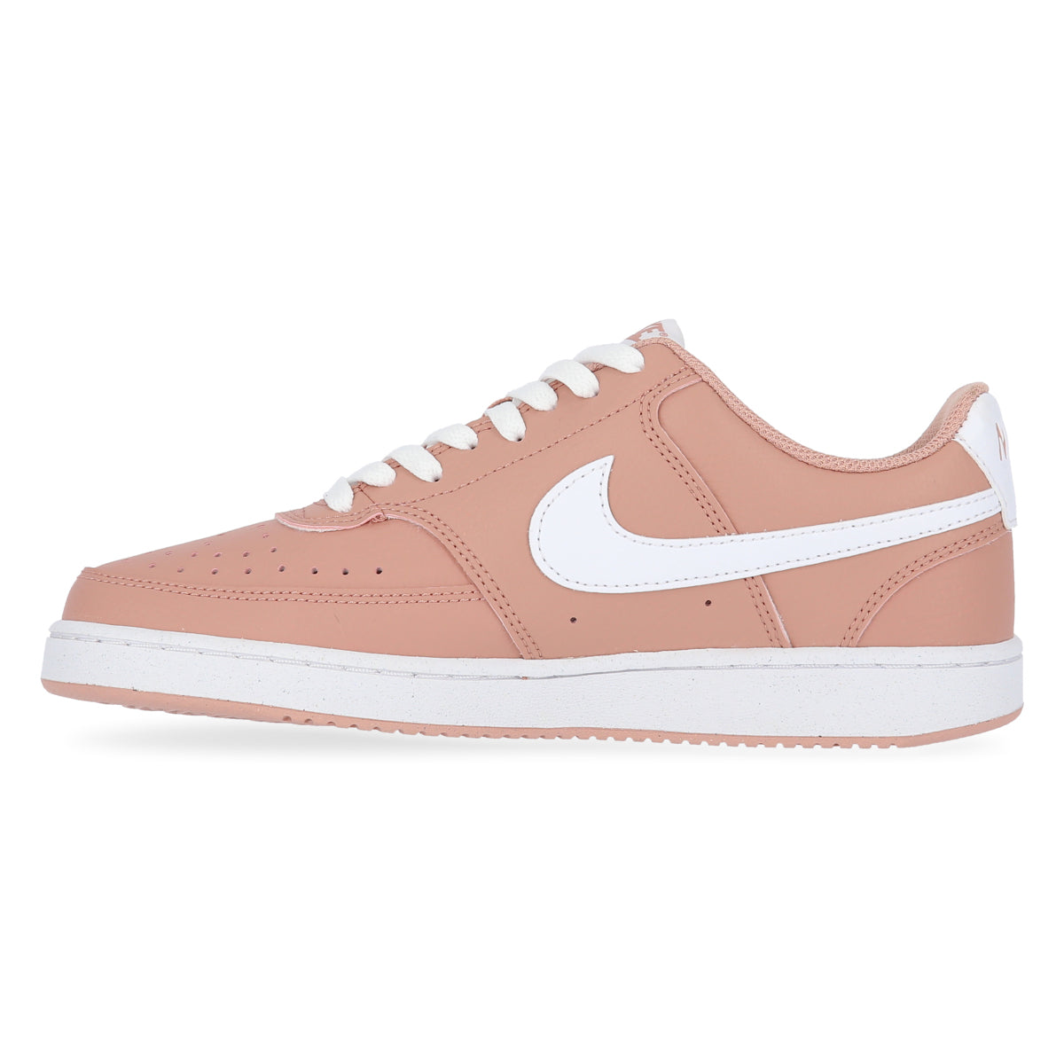 Zapatillas Nike Court Vision Low Next Nature