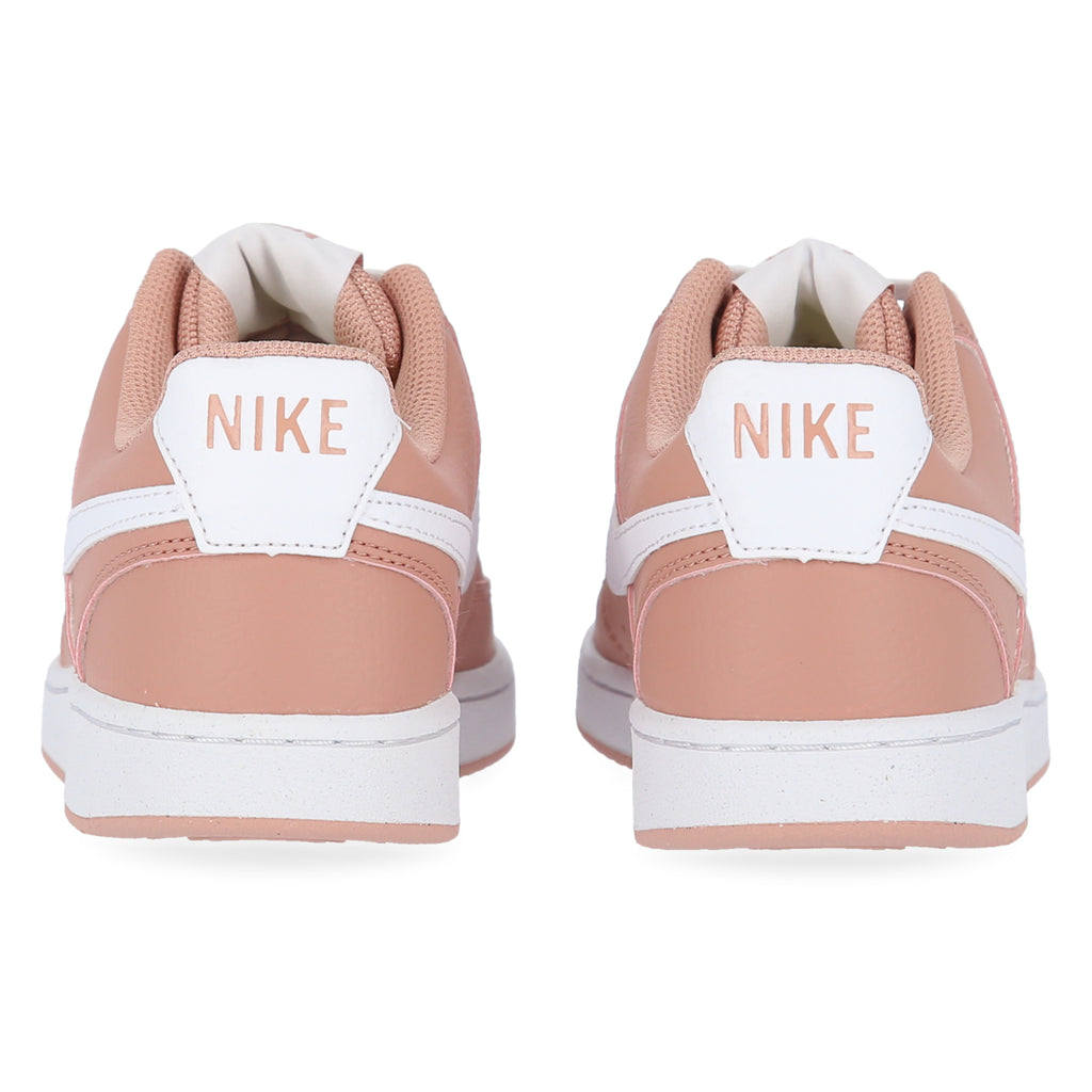 Zapatillas Nike Court Vision Low Next Nature