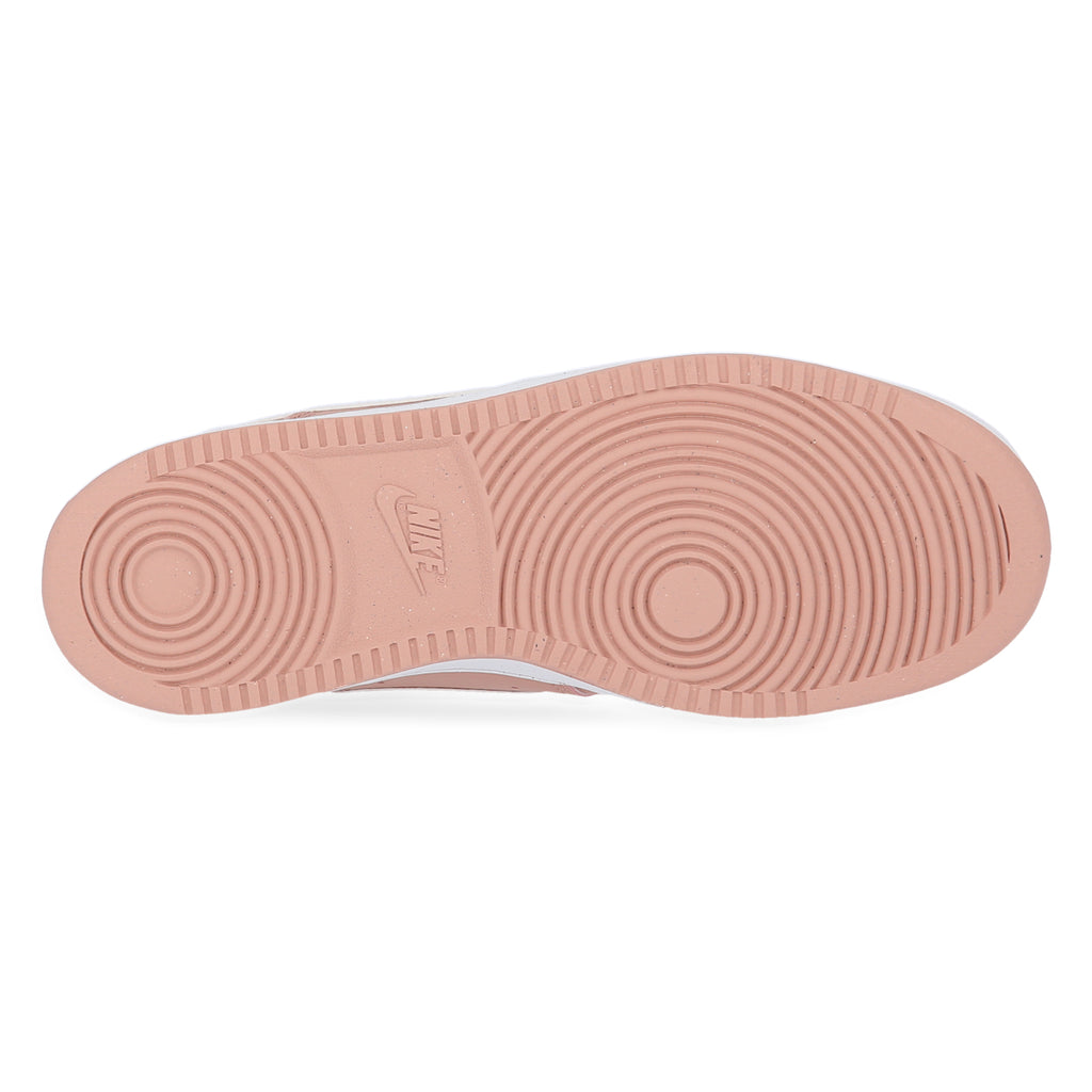 Zapatillas Nike Court Vision Low Next Nature