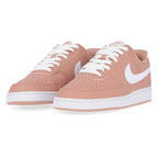 Zapatillas Nike Court Vision Low Next Nature