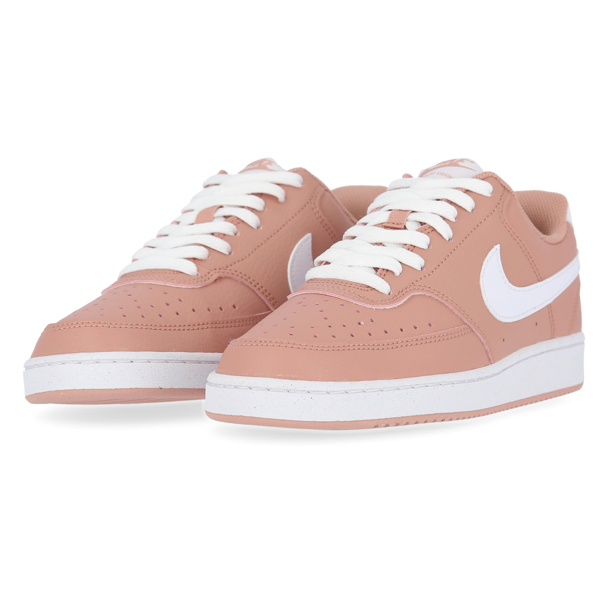 Zapatillas Nike Court Vision Low Next Nature
