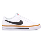 Zapatillas Nike Court Legacy