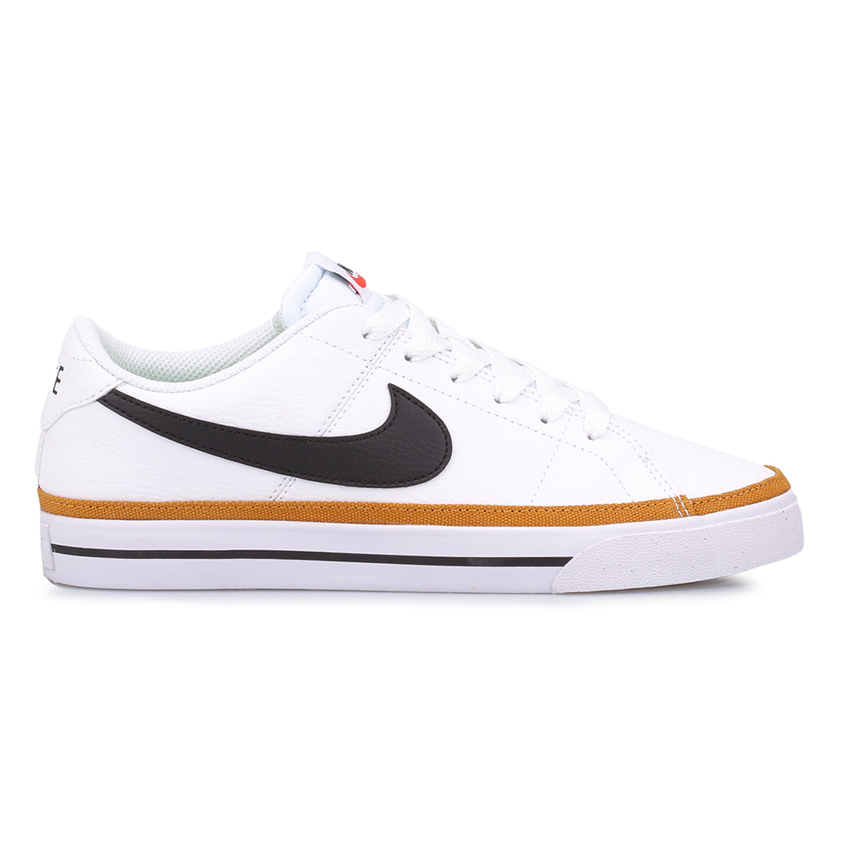 Zapatillas Nike Court Legacy