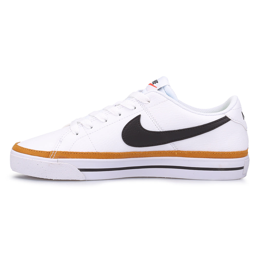 Zapatillas Nike Court Legacy
