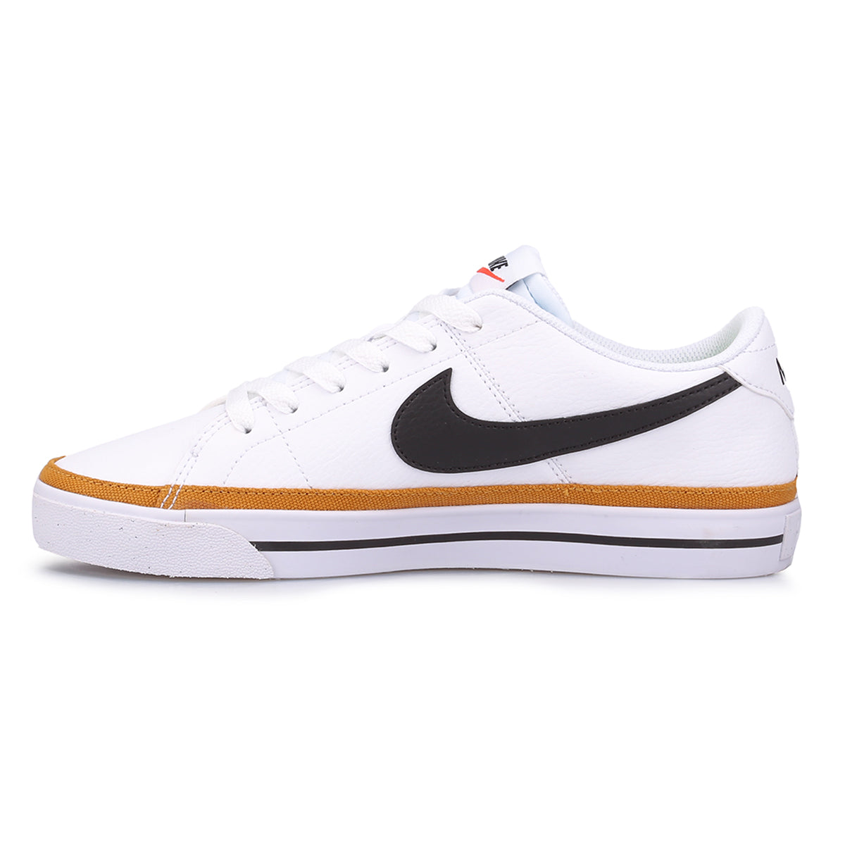 Zapatillas Nike Court Legacy