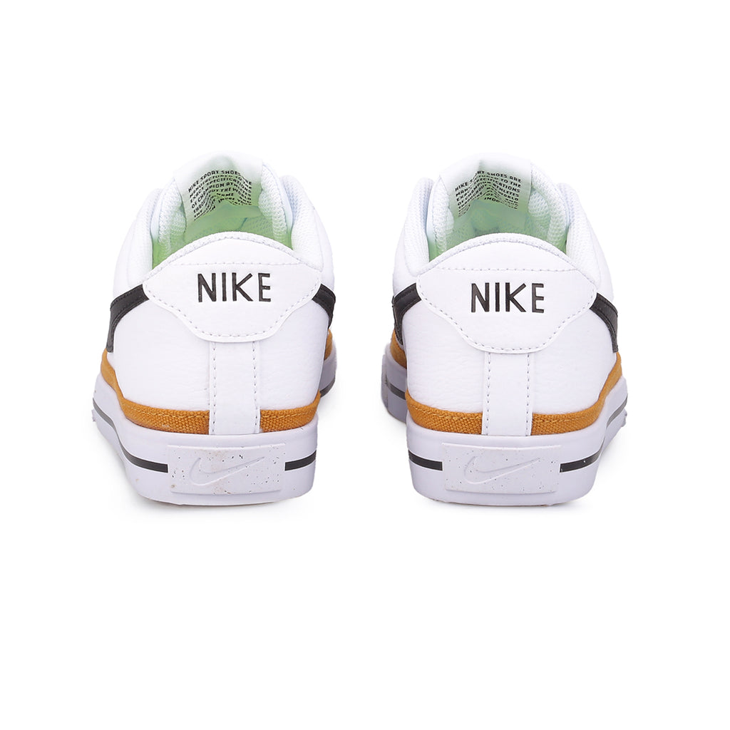 Zapatillas Nike Court Legacy