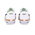 Zapatillas Nike Court Legacy