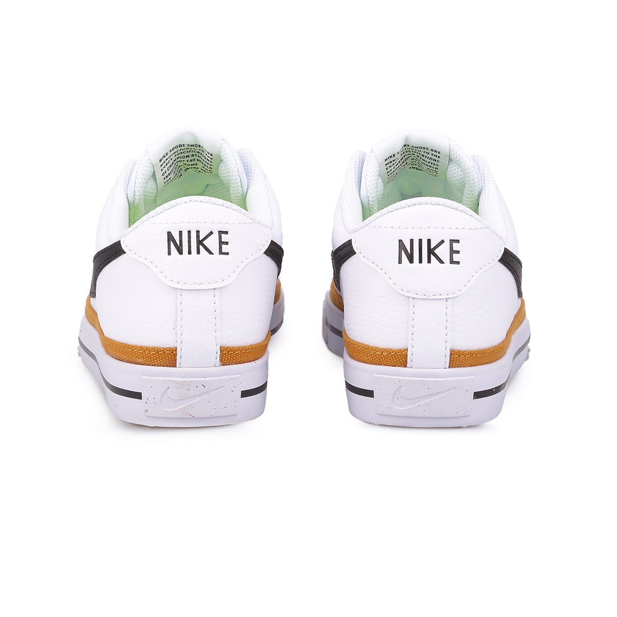 Zapatillas Nike Court Legacy