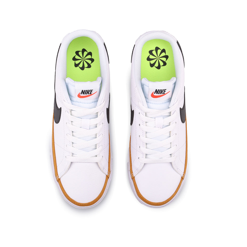 Zapatillas Nike Court Legacy