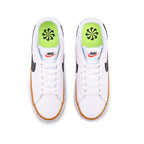 Zapatillas Nike Court Legacy