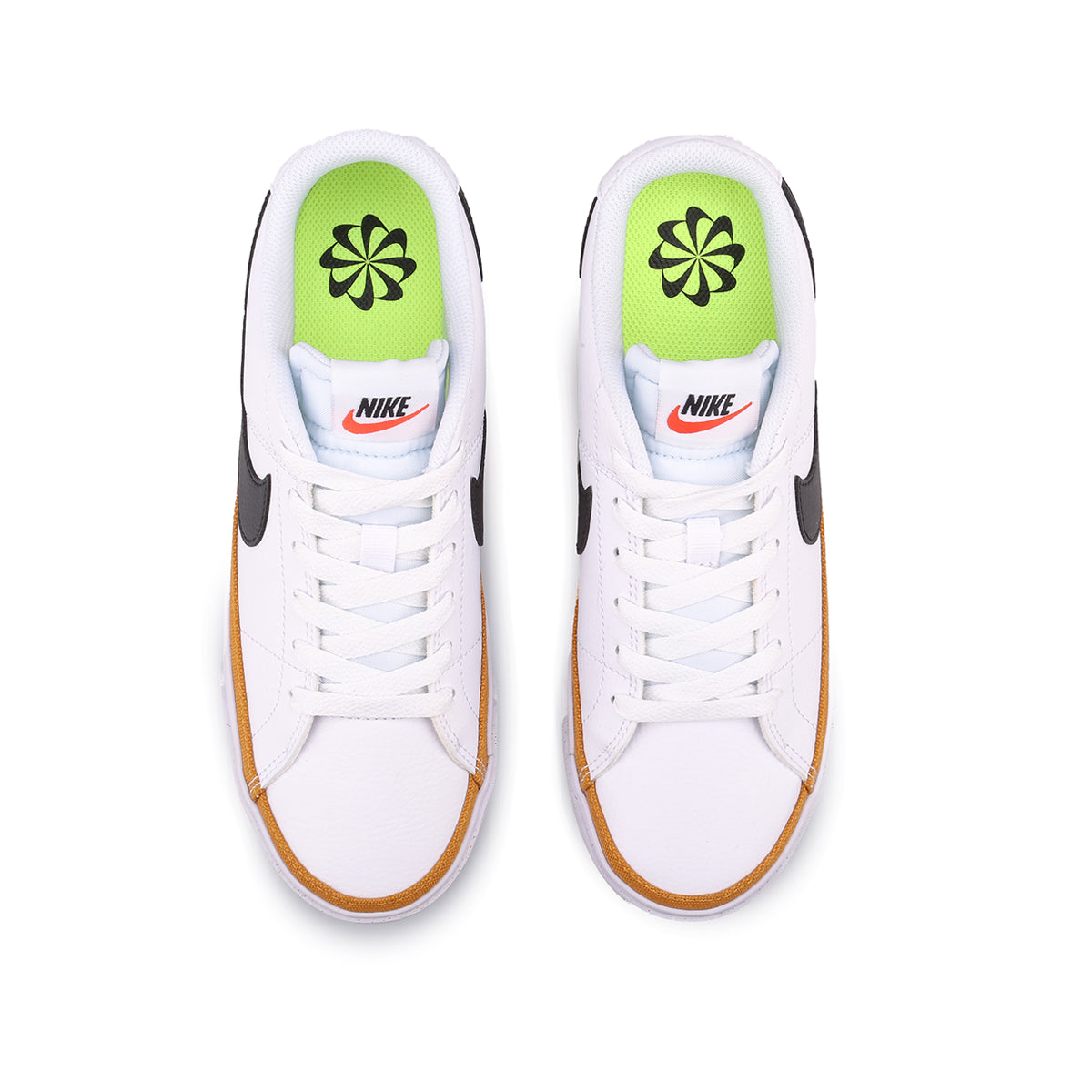 Zapatillas Nike Court Legacy