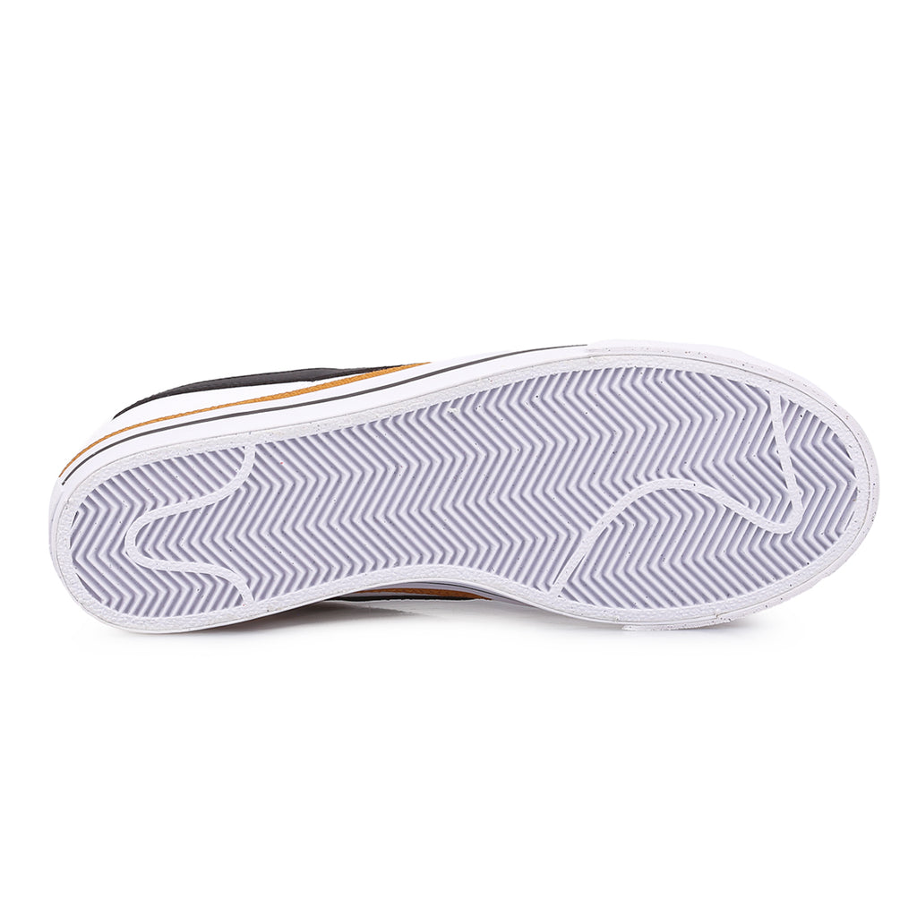 Zapatillas Nike Court Legacy