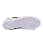 Zapatillas Nike Court Legacy