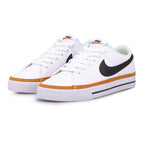 Zapatillas Nike Court Legacy