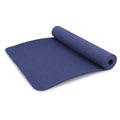 Mat Nike Move 4mm