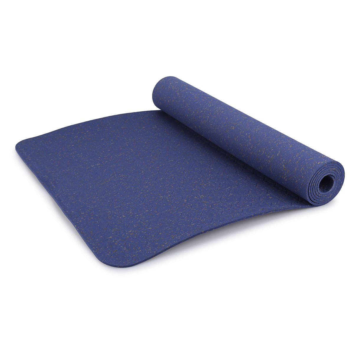 Mat Nike Move 4mm