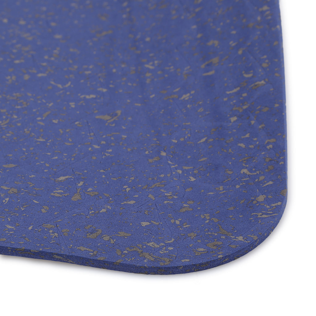 Mat Nike Move 4mm