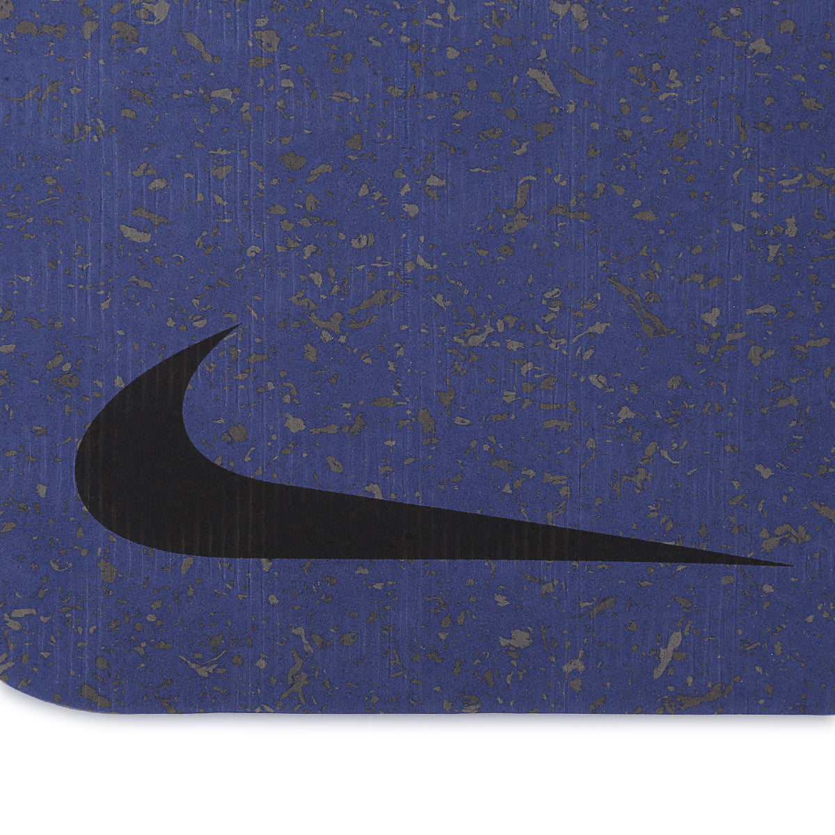 Mat Nike Move 4mm