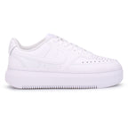 Zapatillas Nike Court Vision Alta